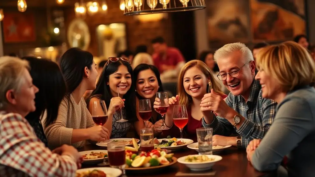 Family Special Offers Yard House Happy Hour