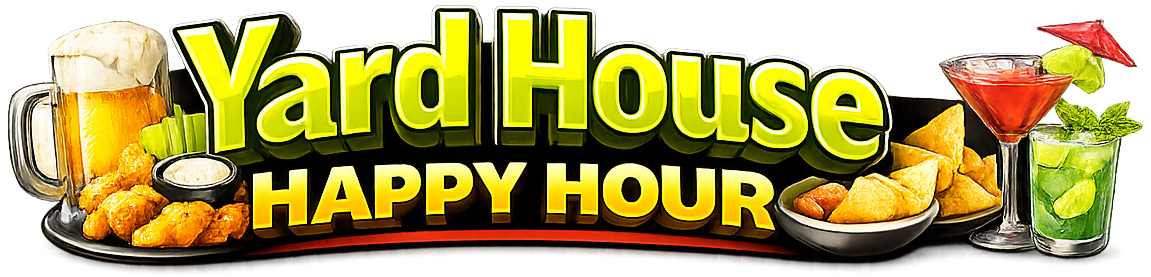 yard_house_happy_hour_site_logo